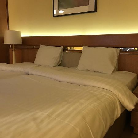 Apartament Ewa Tarnów Εξωτερικό φωτογραφία
