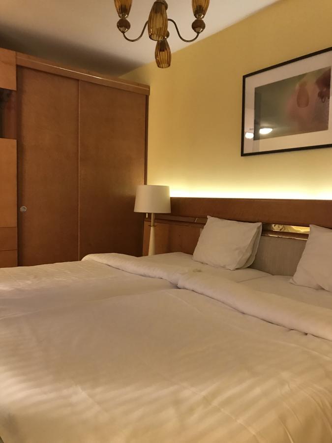 Apartament Ewa Tarnów Εξωτερικό φωτογραφία