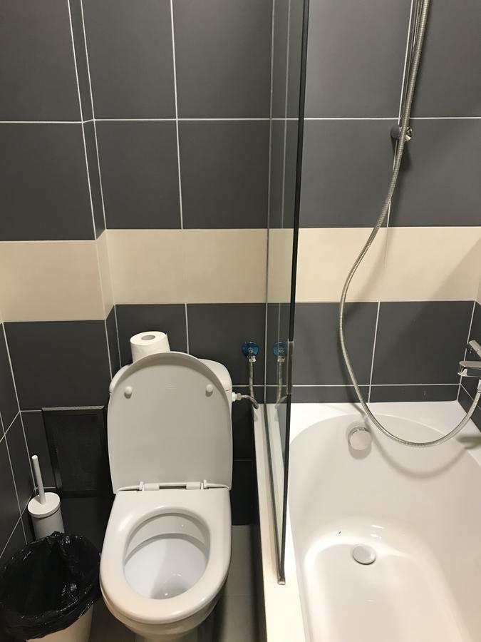 Apartament Ewa Tarnów Εξωτερικό φωτογραφία