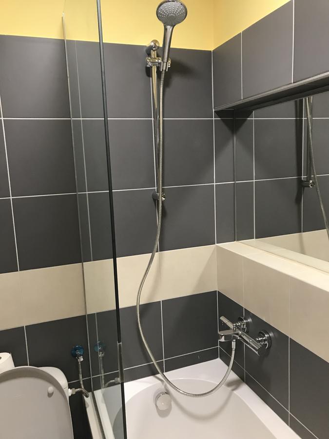 Apartament Ewa Tarnów Εξωτερικό φωτογραφία