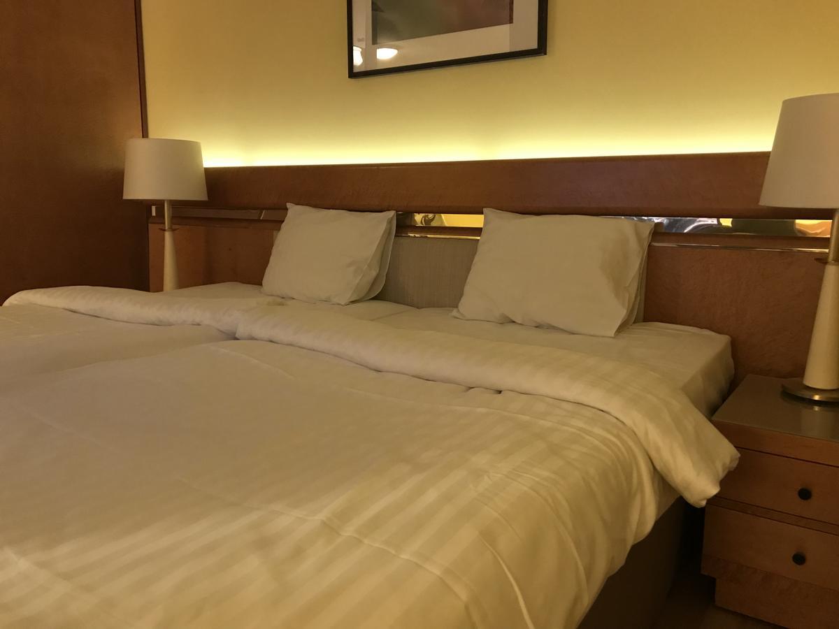 Apartament Ewa Tarnów Εξωτερικό φωτογραφία